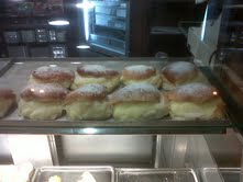 para combatir la ansiedad