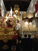 semana santa 2