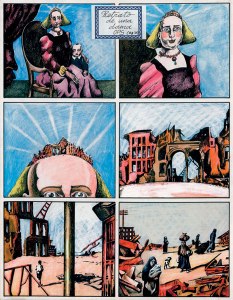 Ops (Andrés Rábago)