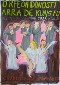 Juan Pérez Agirregoikoa