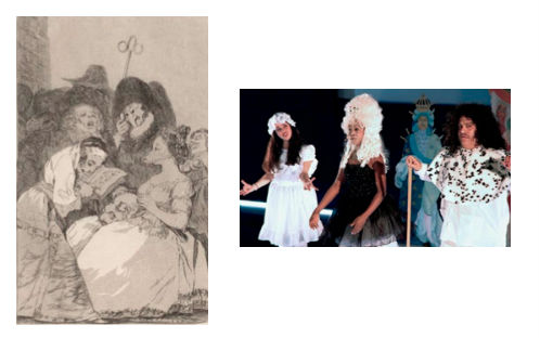 fotos alianza feminismo02