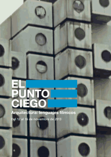 ALF el punto ciego 2 nov 13