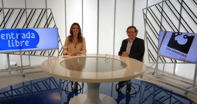 entrada libre etb 01