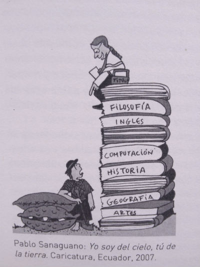 yo soy el cielo 1129