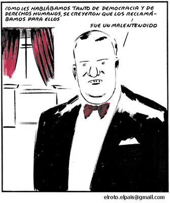 derechos-humanos-el-roto.jpg
