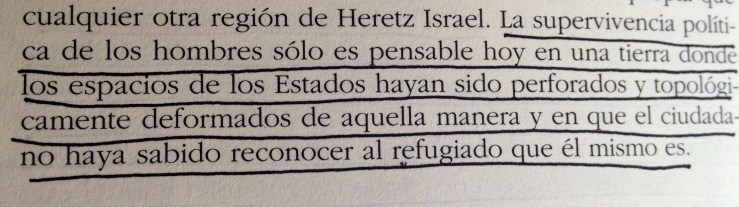 medios sin fin nota 2