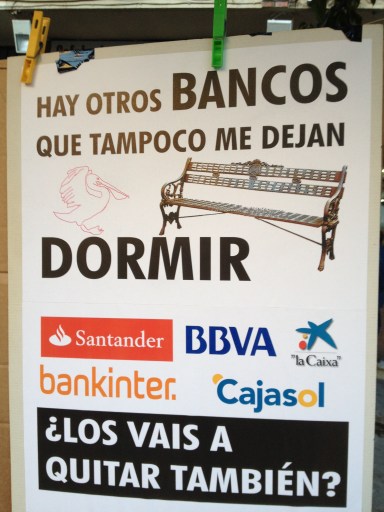 cartel bancos pelicano marz14