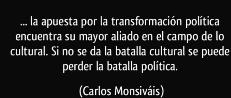 monsivais