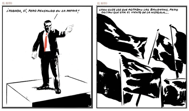 pensar_eurpa_elrotogr