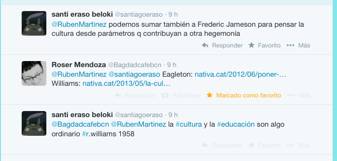 ruben martinez 2 blog def