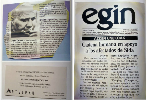 el espiritu siglo xx 3