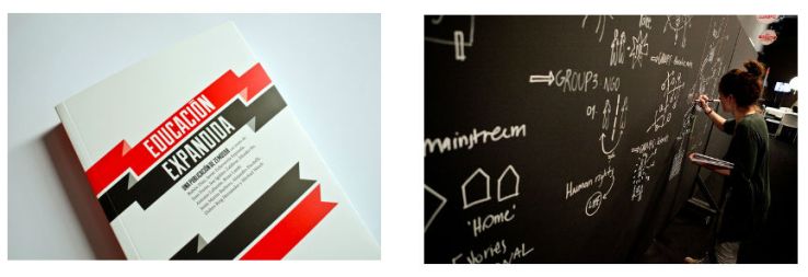 educacion expandidad def def