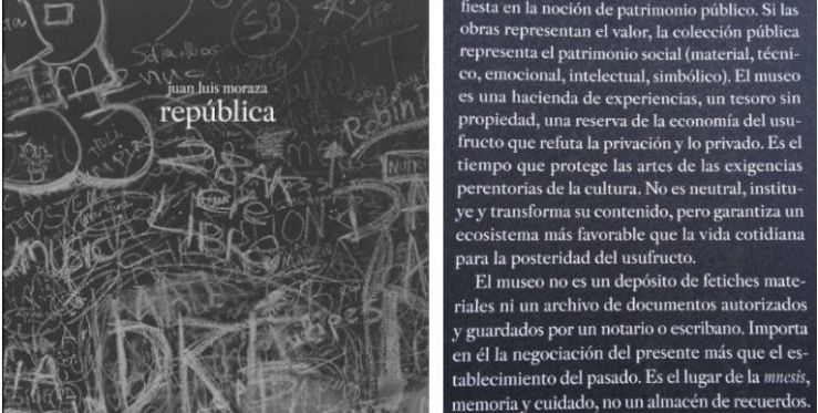 republica moraza blog