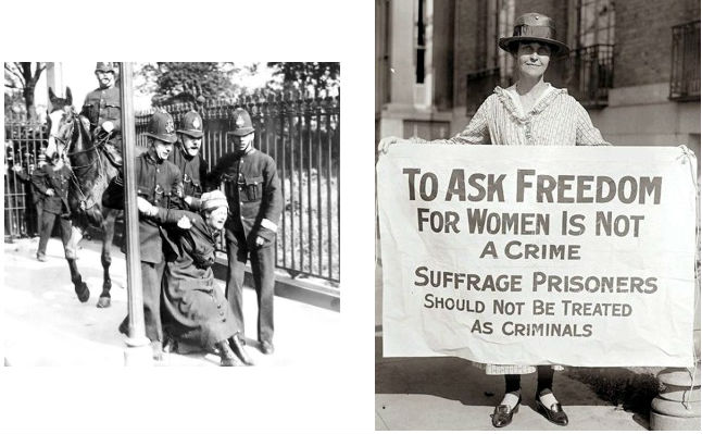 feministas-detenidas-blog