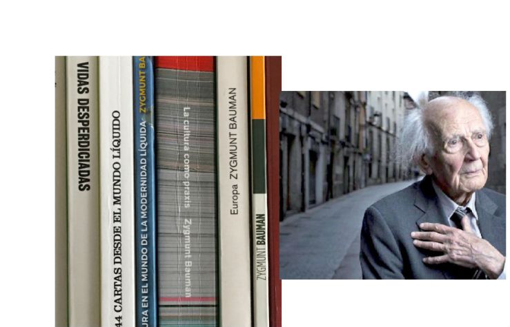 libros-y-bauman