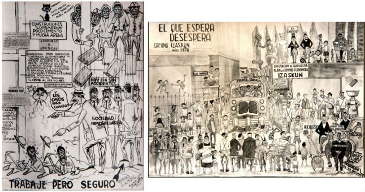 dibujos-juanito-blog